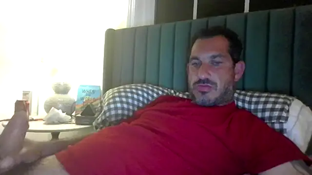 ckraiders84 online show from 07-05-26, 04:19