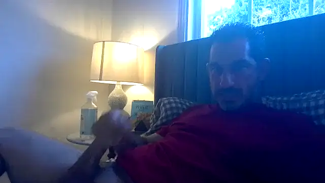 ckraiders84 online show from 07-06-26, 03:03