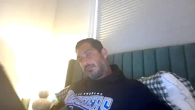 ckraiders84 online show from 07-07-26, 06:23