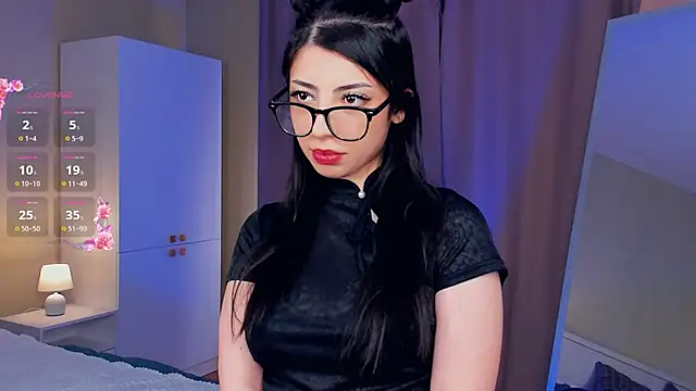 Snapshot of TonjaNeace chatting on 02-25-26, 04:55 TonjaNeace online show from 02-25-26, 04:55