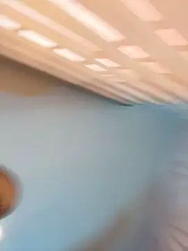 Snapshot of Noa_N_Luxy chatting on 10-30-25, 08:09 Noa N Luxy online show from 10-30-25, 08:09