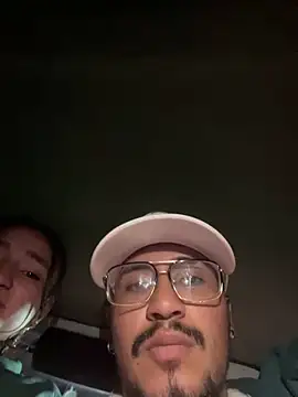 Noa N Luxy online show from 11-04-25, 02:43