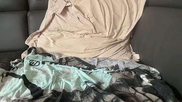 nonente  online show from 02-14-26, 03:09