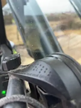 nonente  online show from 02-23-26, 10:23