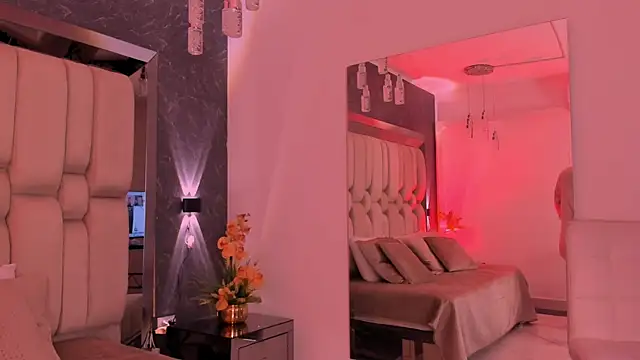  Sofiewild  online show from 03-13-26, 07:42