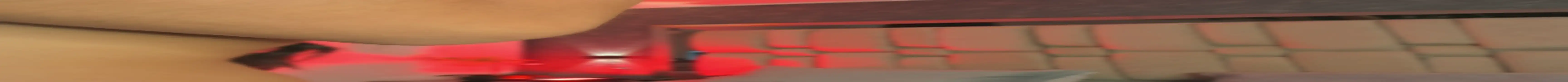  Sofiewild  online show from 04-01-26, 08:06