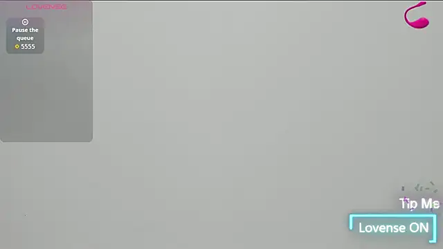 Snapshot of GabyMason_ chatting on 02-12-26, 11:38 GabyMason online show from 02-12-26, 11:38