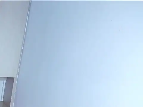 Snapshot of GabyMason_ chatting on 02-21-26, 11:55 GabyMason online show from 02-21-26, 11:55