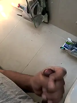 Snapshot of chavalpeludo chatting on 11-12-25, 11:10 chavalpeludo online show from 11-12-25, 11:10