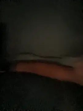 Snapshot of chavalpeludo chatting on 02-16-26, 02:40 chavalpeludo online show from 02-16-26, 02:40