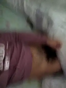 Snapshot of chavalpeludo chatting on 02-20-26, 12:18 chavalpeludo online show from 02-20-26, 12:18