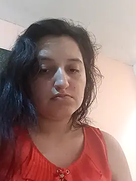 solbeautyrose online show from 02-11-26, 11:32