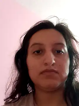 solbeautyrose online show from 03-23-26, 01:59