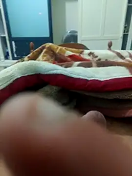 Ayoub ben27 online show from 03-20-26, 09:52