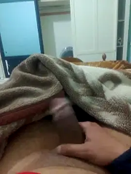 Ayoub ben27 online show from 03-28-26, 07:35