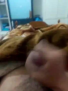 Ayoub ben27 online show from 04-17-26, 08:50