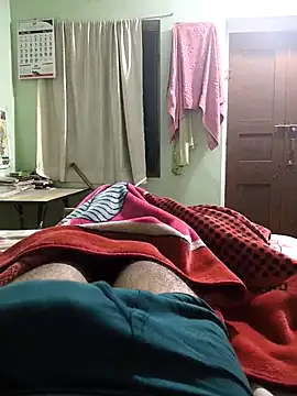 amitkumar9897 online show from 11-29-25, 03:26