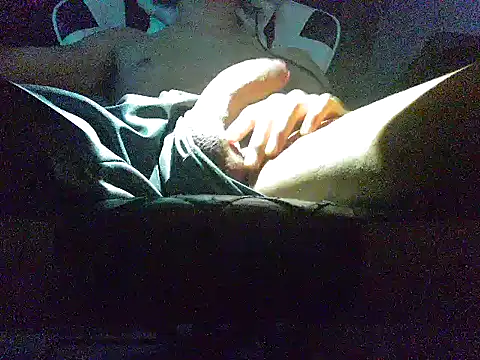 analice32456 online show from 03-04-26, 03:56