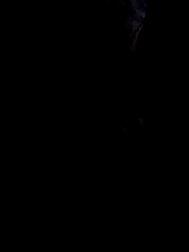 analice32456 online show from 03-05-26, 01:56