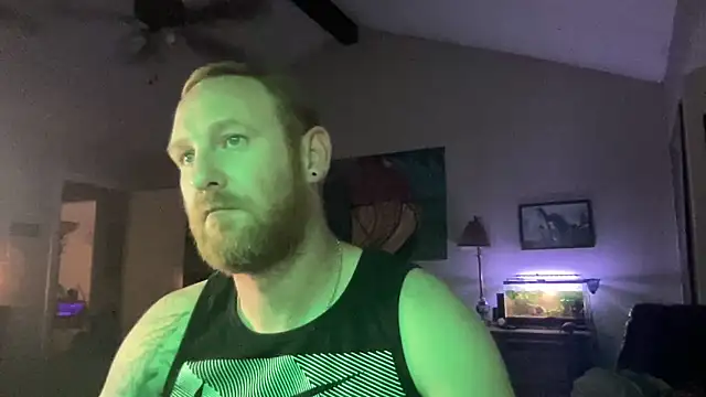 Snapshot of OwlSpirit420 chatting on 10-31-25, 01:50 OwlSpirit420 online show from 10-31-25, 01:50