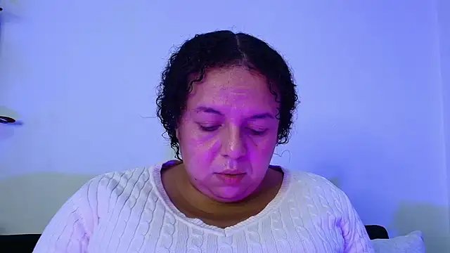 Natasha Amber online show from 11-05-25, 03:23