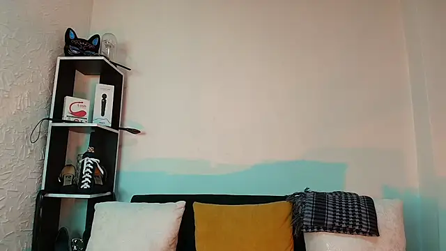 Natasha Amber online show from 11-20-25, 01:33