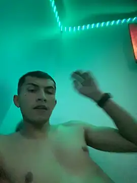 Snapshot of jacob_sc chatting on 10-29-25, 08:54 jacob sc online show from 10-29-25, 08:54