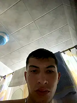 jacob sc online show from 11-02-25, 10:45