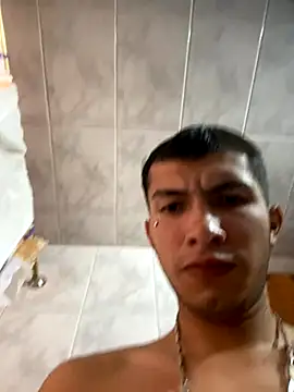 jacob sc online show from 11-05-25, 02:17