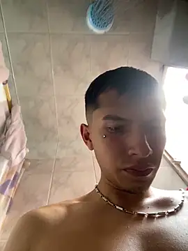 jacob sc online show from 11-09-25, 04:27