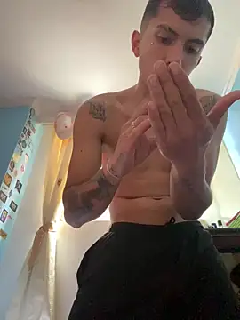 jacob sc online show from 03-21-26, 05:05