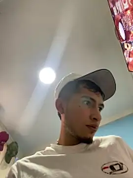 jacob sc online show from 06-30-26, 02:18