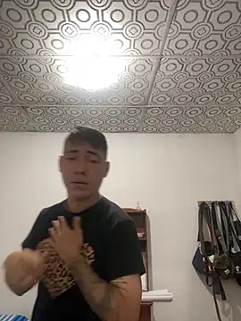 JOMIITALIA online show from 10-28-25, 06:10