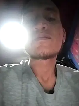 Snapshot of tufavorito912 chatting on 11-02-25, 10:34 tufavorito912 online show from 11-02-25, 10:34