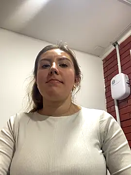 Adrimaretti online show from 11-19-25, 07:47