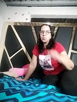 MaryHottiee online show from 11-21-25, 08:40