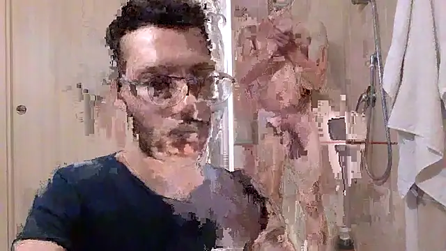 Amicisegreti2 online show from 11-03-25, 04:41