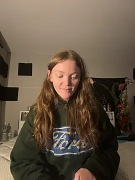 stonerbaby online show from 12-03-25, 10:41