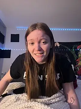 stonerbaby online show from 02-08-26, 02:15