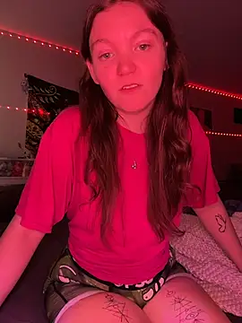 stonerbaby online show from 03-01-26, 07:05