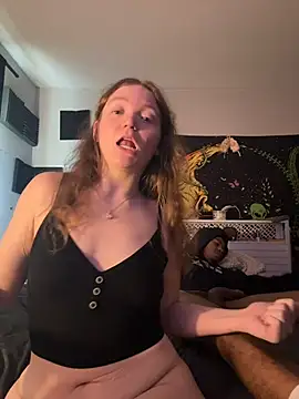stonerbaby online show from 07-10-26, 05:48
