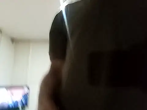 Snapshot of angeldefezcolombia chatting on 01-09-26, 08:50 angeldefezcolombia online show from 01-09-26, 08:50