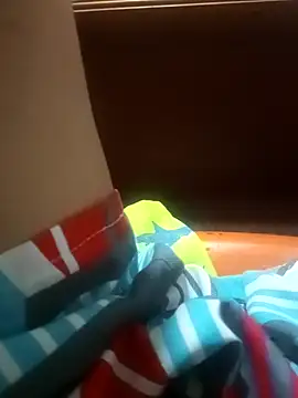 Snapshot of angeldefezcolombia chatting on 01-10-26, 05:20 angeldefezcolombia online show from 01-10-26, 05:20