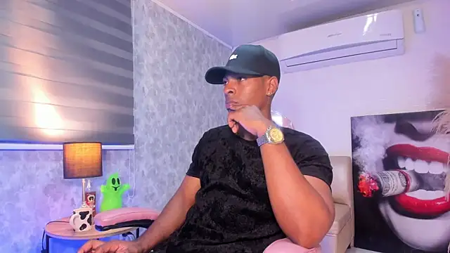 for itan online show from 11-14-25, 12:37