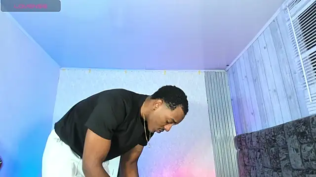 for itan online show from 04-18-26, 01:26