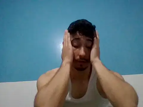 Jakary25 online show from 10-28-25, 03:36