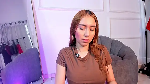 ada belucci online show from 03-29-26, 02:50