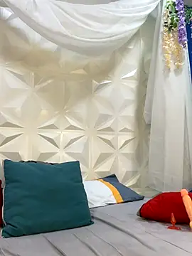 stefybellas online show from 11-03-25, 11:04