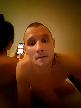 Snapshot of KaMs69 chatting on 05-30-26, 10:40 KaMs69 online show from 05-30-26, 10:40