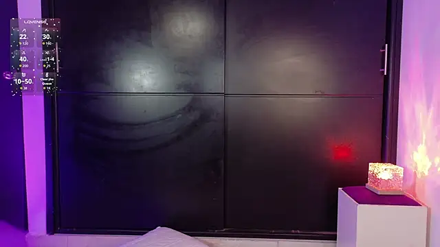 emilyy1  online show from 12-16-25, 08:58